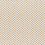 Stoff Ziro Outdoor Casamance Beige blanc 46210101