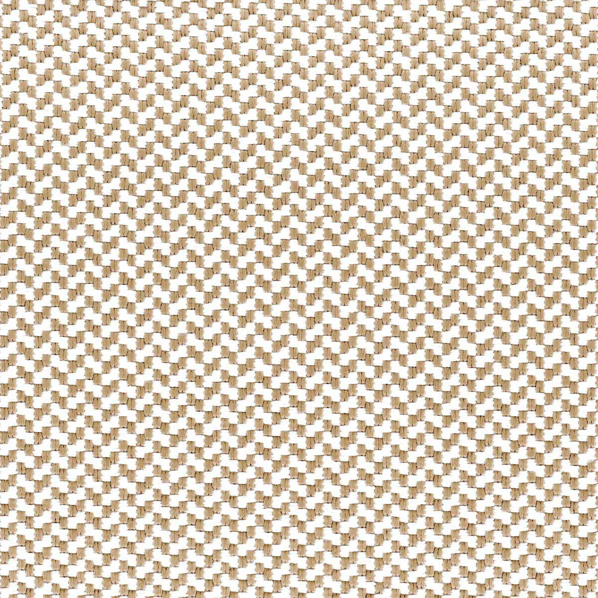 apricot様（仮） Ziro Outdoor Fabric - Casamance