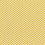 Tela Ziro Outdoor Casamance Jaune blanc 46210202