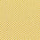 Tessuto Ziro Outdoor Casamance Jaune blanc 46210202