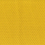 Tela Ziro Outdoor Casamance Jaune 46210707