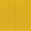 Tissu Ziro Outdoor Casamance Jaune 46210707