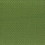 Tessuto Ziro Outdoor Casamance Vert 46210606