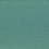 Tessuto Ziro Outdoor Casamance Céladon 46210505