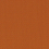 Tessuto Ziro Outdoor Casamance Orange 46210808