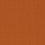 Ziro Outdoor Fabric Casamance Orange 46210808