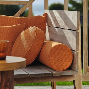 Tissu Ziro Outdoor