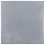 Atelier W&F Porcelain stoneware Revoir Paris Gris WW_023