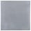 Porzellan Steinzeug Atelier W&F Revoir Paris Gris WW_023
