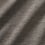 Tissu Habitat Hodsoll Mc Kenzie  Sombre 21290986