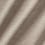 Tissu Habitat Hodsoll Mc Kenzie  Taupe 21290983