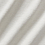 Habitat Fabric Hodsoll Mc Kenzie  Brillant 21290981