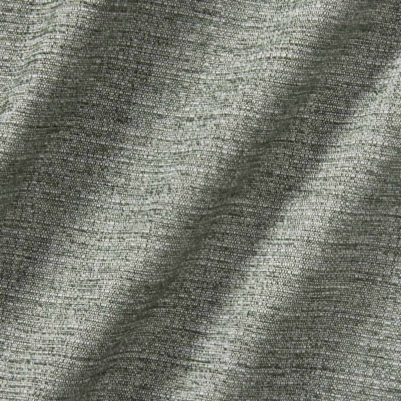 Habitat Fabric - Hodsoll Mc Kenzie