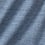 Tissu Habitat Hodsoll Mc Kenzie  Océan 21290585