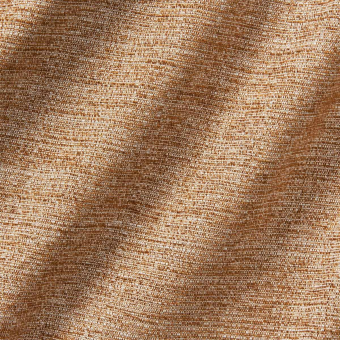 Habitat Fabric