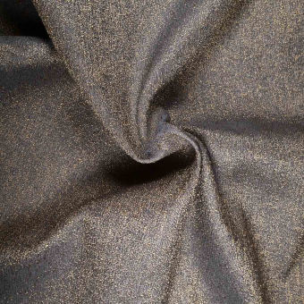 Zelda Fabric - Rubelli