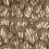 Monarch Velvet Hodsoll Mc Kenzie  Taupe 21284783