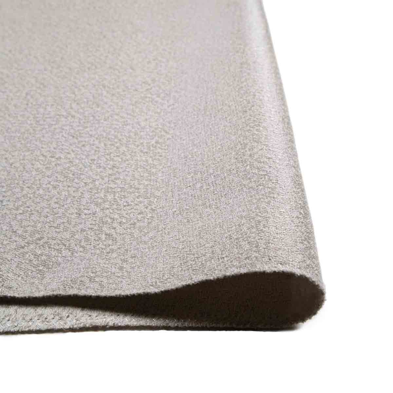 Coussin En Velours Noir - Thème Twilight - Marque Twilight