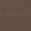 Papel pintado Mahon Gastón y Daniela Avellana LCW1040-avellana