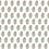 Papel pintado Plasencia Gastón y Daniela Rosa LCW1018-rosa