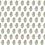 Plasencia Wallpaper Gastón y Daniela Rosa LCW1018-rosa