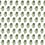 Papel pintado Plasencia Gastón y Daniela Topo LCW1018-topo
