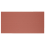 Fili uni Porcelain stoneware Bardelli Rosso Fili 3F Rosso