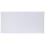Gres porcelánico Fili uni Bardelli Bianco Fili 1F Bianco