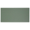 Fili uni Porcelain stoneware Bardelli Verde Fili 5F Verde