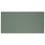 Grès cérame Fili uni Bardelli Verde Fili 5F Verde