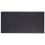 Gres porcelánico Fili uni Bardelli Nero Fili 6F Nero