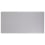 Gres porcelánico Fili uni Bardelli Grigio Fili 7F Grigio