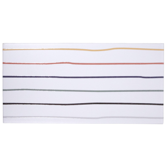 Gres porcelánico Fili Special
