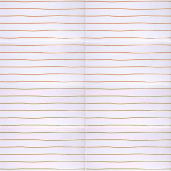 Fili couleur Porcelain stoneware