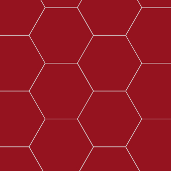 Gres porcelánico Hexa