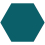 Gres porcellanato Hexa Bardelli Verde HE12F17