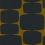 Tapete Lohko Scion Tumeric / Charcoal NBIW113028