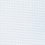 Omeshi Fabric Sahco Neige 600757_C0131