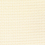 Omeshi Fabric Sahco Mimosa 600757_C0531