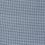 Tissu Omeshi Sahco Bleuet 600757_C0791