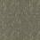 Tessuto Kila Kila Sahco Pigeon 600761_C0451