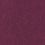 Tissu Kila Kila Sahco Aubergine 600761_C0671
