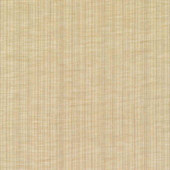 Halimah Fabric