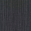 Stoff Halimah Sahco Poivre 600760_C0191