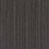 Tissu Halimah Sahco Truffe 600760_C0291