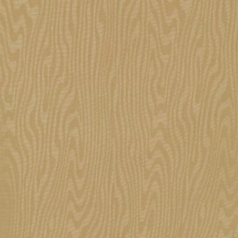Erie Fabric