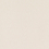 Erie Fabric Sahco Sable 600759_C0121