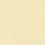 Erie Fabric Sahco Mimosa 600759_C0421