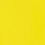 Erie Fabric Sahco Canari 600759_C0471