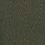 Erie Fabric Sahco Forêt 600759_C0981